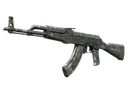 AK-47 | VariCamo Grey (Field-Tested)