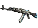 AK-47 | Vulcan (Field-Tested)