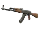AK-47