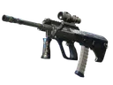 AUG | Aristocrat (Well-Worn)