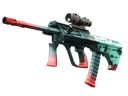 AUG | Momentum (Minimal Wear)