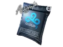 Autograph Capsule | Cloud9 G2A | Cologne 2015