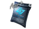 Autograph Capsule | Counter Logic Gaming | Cologne 2015