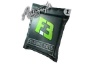 Autograph Capsule | Flipsid3 Tactics | Cologne 2015