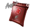 Autograph Capsule | Gambit Gaming | Atlanta 2017