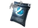 Autograph Capsule | Luminosity Gaming | Cologne 2015