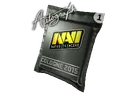 Autograph Capsule | Natus Vincere | Cologne 2015