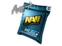 Autograph Capsule | Natus Vincere | MLG Columbus 2016