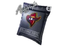 Autograph Capsule | Renegades | Cologne 2015