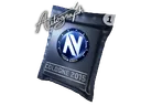 Autograph Capsule | Team EnVyUs | Cologne 2015