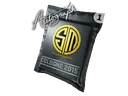 Autograph Capsule | Team SoloMid | Cologne 2015