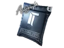 Autograph Capsule | Titan | Cologne 2015