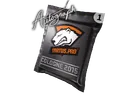 Autograph Capsule | Virtus.Pro | Cologne 2015