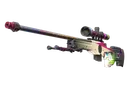 AWP | CMYK (Field-Tested)
