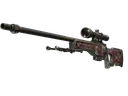 AWP | Duality (Minimal Wear)