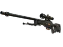 AWP | Elite Build (Factory New)