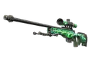 AWP | Green Energy (Field-Tested)