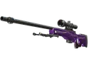 AWP | Lightning Strike (Factory New)