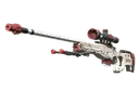 AWP | LongDog (Factory New)
