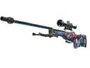 AWP | Neo-Noir (Field-Tested)