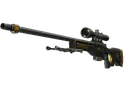 AWP | Phobos (Field-Tested)