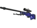 AWP | Sun in Leo (Field-Tested)