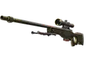 AWP | The Prince (Factory New)