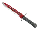 ★ Bayonet | Autotronic (Factory New)