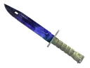 ★ Bayonet | Doppler (Factory New)