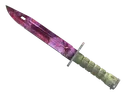 ★ Bayonet | Doppler (Minimal Wear)