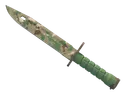 ★ Bayonet | Forest DDPAT (Minimal Wear)