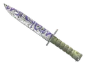 ★ Bayonet | Freehand (Factory New)