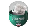 Berlin 2019 Legends Autograph Capsule