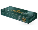 Boston 2018 Nuke Souvenir Package