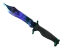 ★ Bowie Knife | Doppler (Factory New)