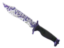 ★ Bowie Knife | Freehand (Factory New)