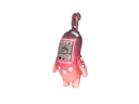 Charm | Lil' Chirp