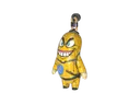 Charm | That's Bananas