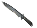 ★ Classic Knife