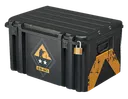 CS:GO Weapon Case 2