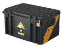 CS:GO Weapon Case