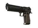 Desert Eagle | Calligraffiti (Field-Tested)