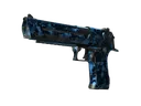 Desert Eagle | Cobalt Disruption (Field-Tested)