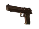 Desert Eagle | Corinthian (Factory New)