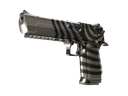 Desert Eagle | Hypnotic (Factory New)