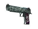 Desert Eagle | Kumicho Dragon (Minimal Wear)