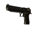 Desert Eagle | Meteorite (Factory New)