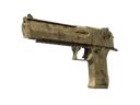 Desert Eagle | Mudder (Minimal Wear)