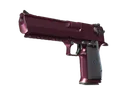 Desert Eagle | Mulberry (Field-Tested)