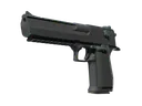 Desert Eagle | Night (Minimal Wear)